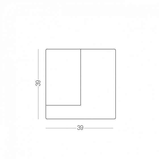 УПОР ПІДЛОГОВИЙ ДЛЯ ДВЕРЕЙ чорний Київ