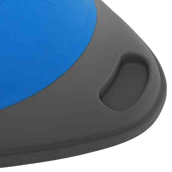 Балансировочная платформа Zelart -9996 Киев