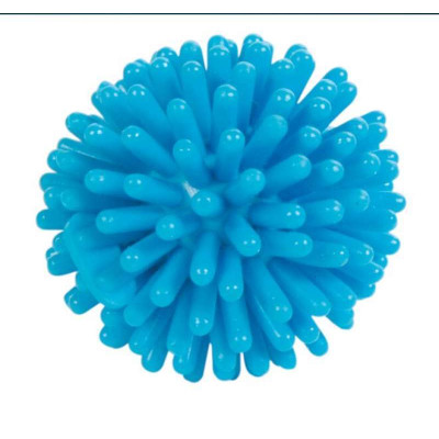 Іграшка для котів Trixie Їжачок морський латекс 3.5 см (4011905412511) Вінниця - фото 7