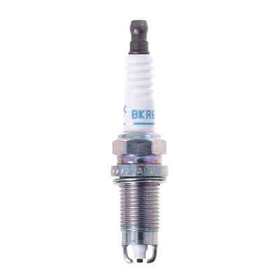 Свічка запалювання NGK 1013 BKR6EKUC Вінниця
