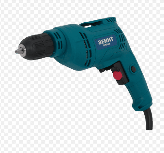 Дриль безударний ЗДП-550 профи Tekhmann Житомир