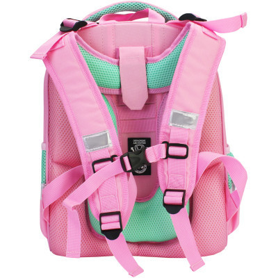 Рюкзак школьный Cool For School 15" (CF86204) Винница - изображение 3