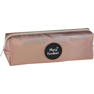 Пенал Hash 3 HS-295 (505020072) Вінниця - фото 2