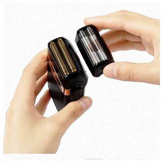 Електробритва VGR V-331 Винница