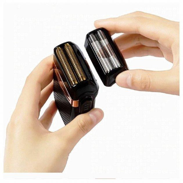 Електробритва VGR V-331 Винница - изображение 6