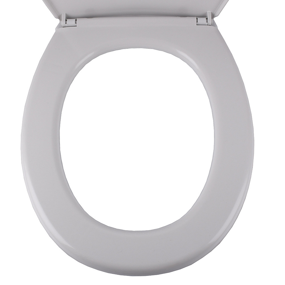 Сидіння для унітазу SPACE OPTIMUM Киев - изображение 8