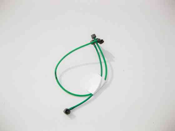 Mercedes-Benz  A2108008215 Трубки повітряного клапана пічки з розгалужувачем E-Class W210 Одесса