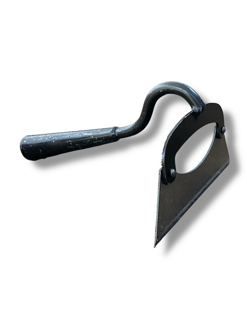 Тяпка МИК 150 Харьков - изображение 3