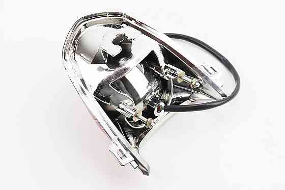 Kinlon JL150-70C Ліхтар задній Київ