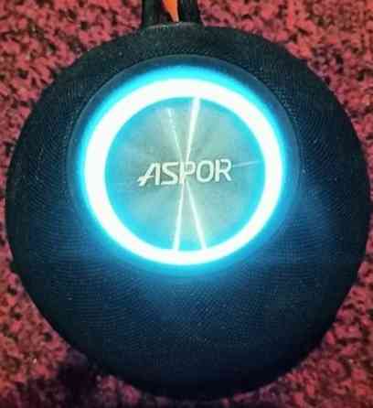 Bluetooth Колонка Харків