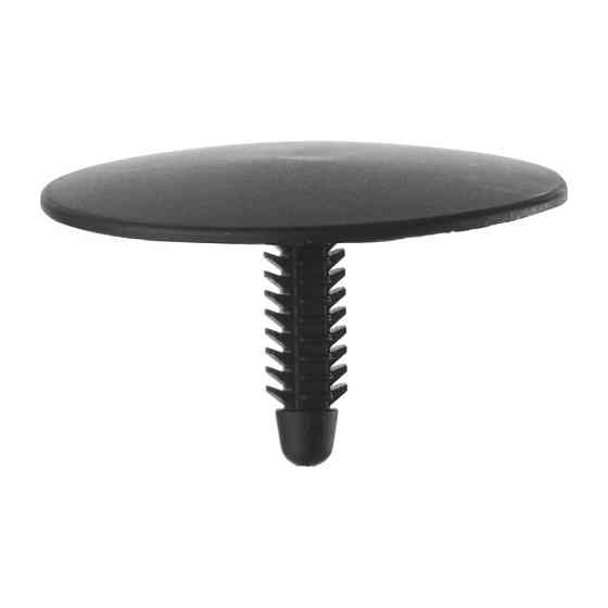 Кліпса обшивки, N803387, N803387S30N803387-S, 6505302AA, 06505302AA, Ram, Windstar, F-15F-25F-35Ranger, Багато 10499 Київ