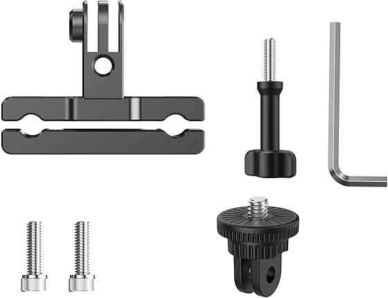 Полка консольная 19