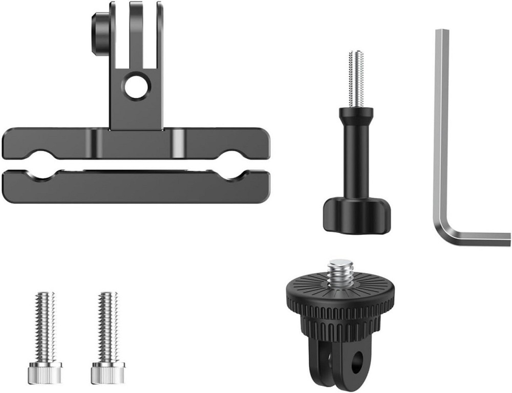 Полка консольная 19