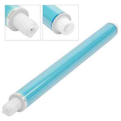 Фотобарабан HP CLJ CP3525, Canon LBP-7750 ANK (OPC-504A-ANK) Винница