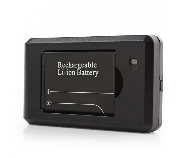 GPS-трекер TK102B для стеження Вінниця - фото 10