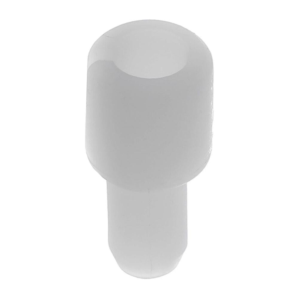 Направляющая стеклоподъемника задняя левая правая Citroen Seat Skoda VW 6N0839511 922751 9227, 51 Киев - изображение 1