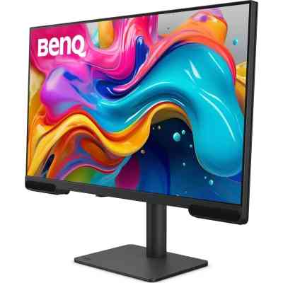 Монитор BenQ PV3200U Dark Grey Винница