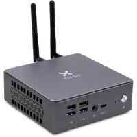 Комп'ютер Vinga Mini PC V655 (V6551220P.8256) Київ