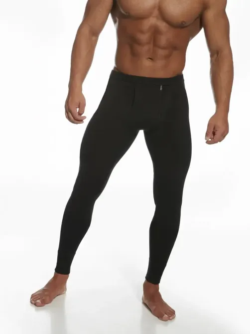 Кальсони чоловічі Cornette Authentic AU-009 XXL Київ - фото 2