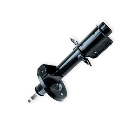 Амортизатор передний Opel Omega A (1986-1994) левый L, правый R масло Мукачево