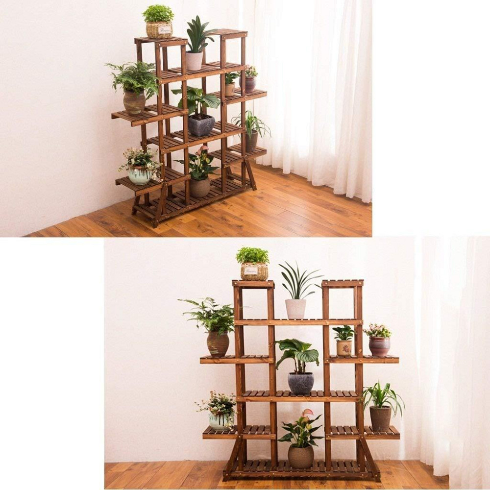 Подставка для цветов 