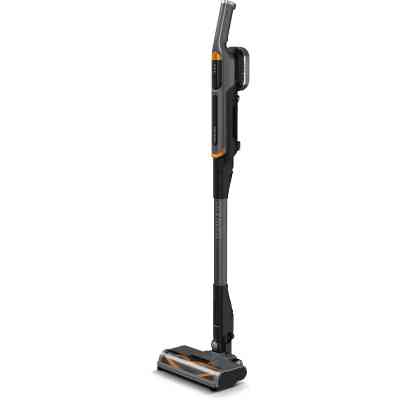 Пылесос Sencor SVC7315TI Винница