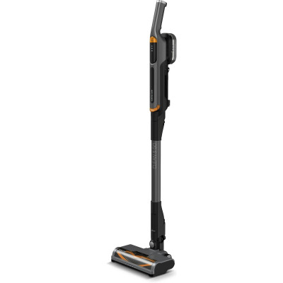 Пилосос Sencor SVC7315TI Вінниця - фото 1