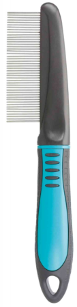 Trixie TX-23764 Расческа с мелким зубом Винница