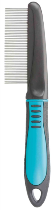 Trixie TX-23764 Расческа с мелким зубом Винница - изображение 1