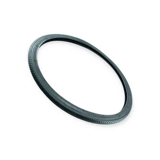 Шина 28*1,750 SRC (47-622) 107 шосе В'єтнам велосипедна Мукачево