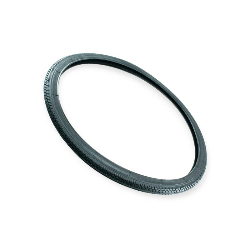 Шина 28*1,750 SRC (47-622) 107 шосе В'єтнам велосипедна Мукачево - фото 1