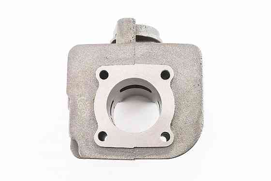 Циліндр к-кт (цпг) Suzuki AD50cc-41мм (палець 10мм) (SEPIA; SEPIA ZZ; MOLLET), від 12шт -15% Київ