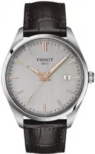 Часы Tissot T150.410.16.031.00 Киев - изображение 1