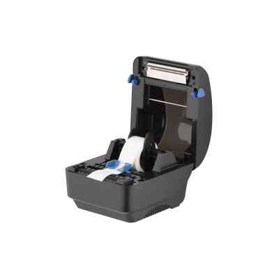 Принтер этикеток 2E 76U USB (2E-76U) Винница