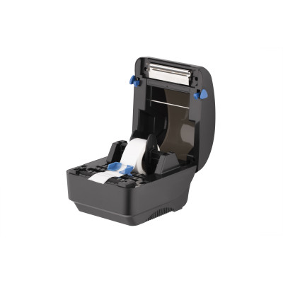 Принтер етикеток 2E 76U USB (2E-76U) Вінниця - фото 3