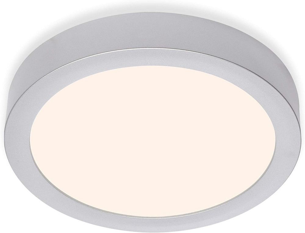 Стельовий світильник BRILONER Leuchten Луцьк - фото 1