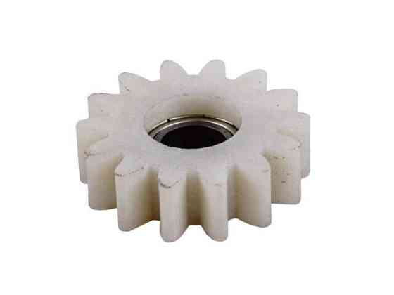 Шестірня Z-13 (мала з підшипником) Мукачево