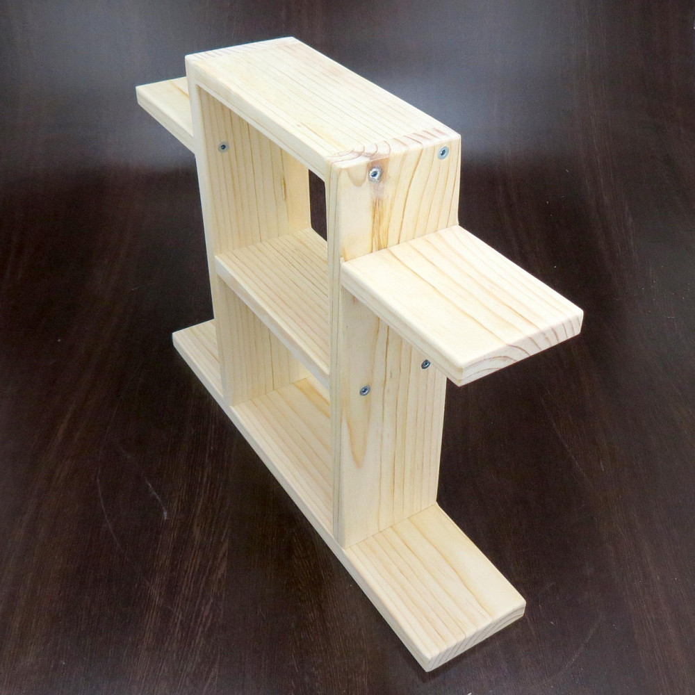 Подставка для цветов 