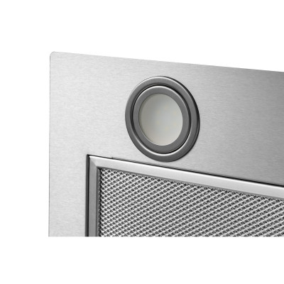 Вытяжка кухонная GRANADO Palamos 3603-700 Inox (GCH486377) Винница - изображение 4