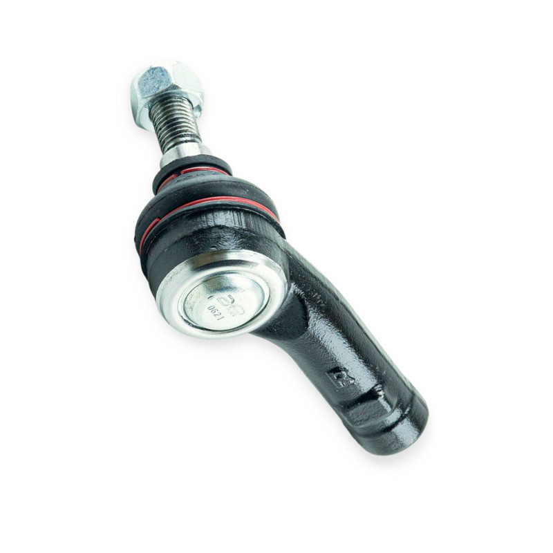 Наконечник тяги Volken T4 (95-03) правий R (конус 14,7) кермовий Мукачево - фото 1