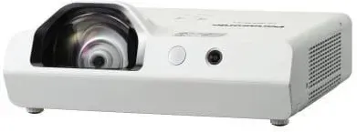 Проектор  Panasonic Pt-Tw381R Київ - фото 1