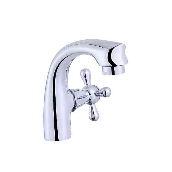 Кран на одну воду Agua Toledo - C090 Київ