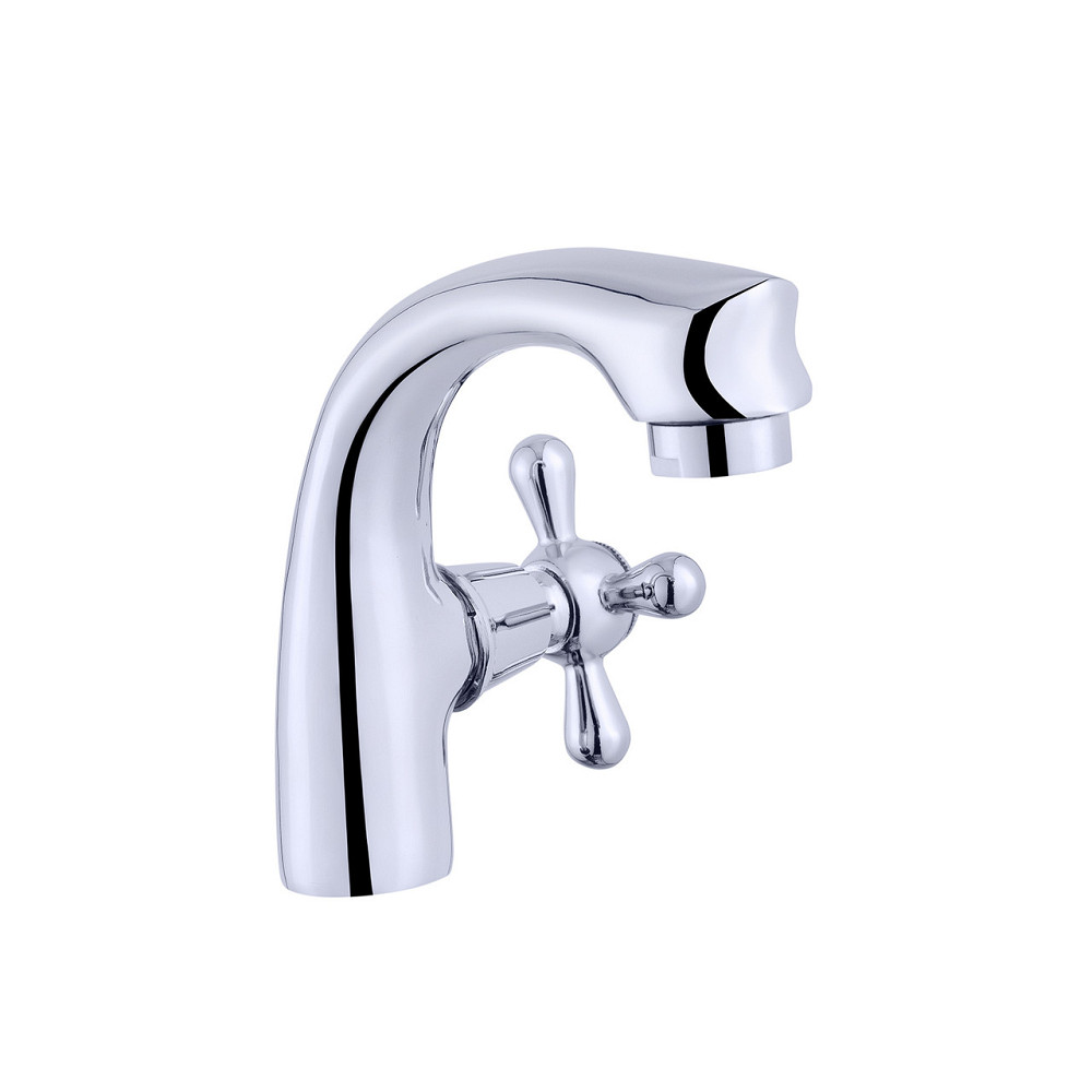 Кран на одну воду Agua Toledo - C090 Київ - фото 1