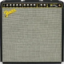 Комбіпісилювач Fender Pano Verb Jack White Wzmacniacz gitarowy Київ - фото 1