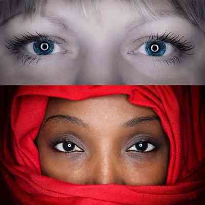 Софтбокс Puluz PU5145 45 см (PU5145) Вінниця