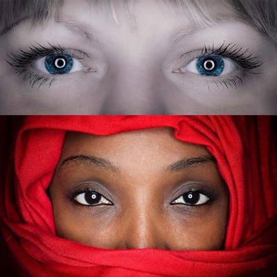 Софтбокс Puluz PU5145 45 см (PU5145) Вінниця - фото 2