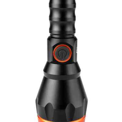 Ліхтар Neo Tools 99-070 Вінниця