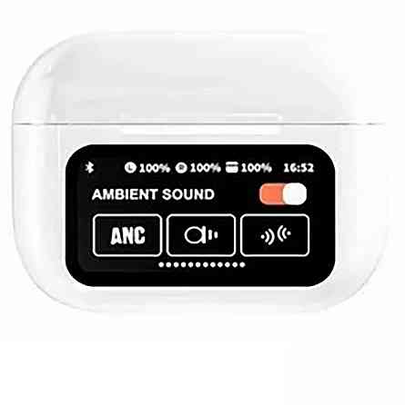 Беспроводные наушники Bluetooth,500mAh,USB,TWS SBR Киев