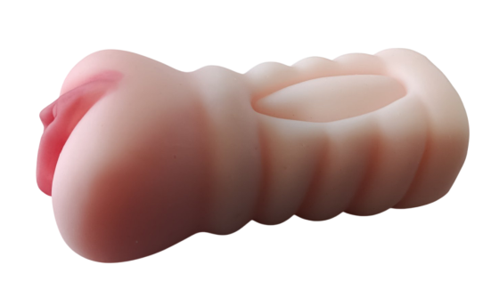 Мастурбатор вагіна OYO - Refined Leila, MQ-053 Sex Aura Київ