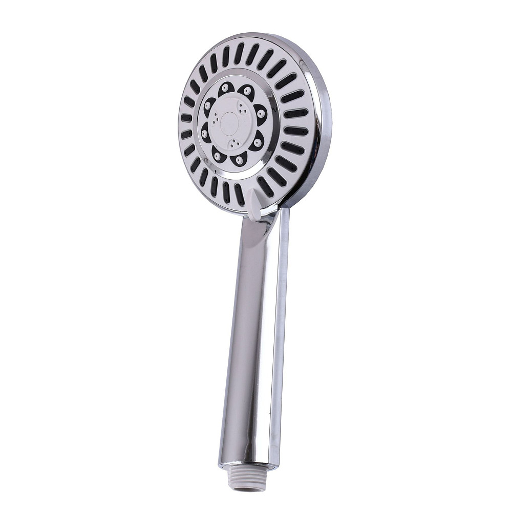 Душова лійка Globus Lux  RAYS NS-780-P Луцк - изображение 2